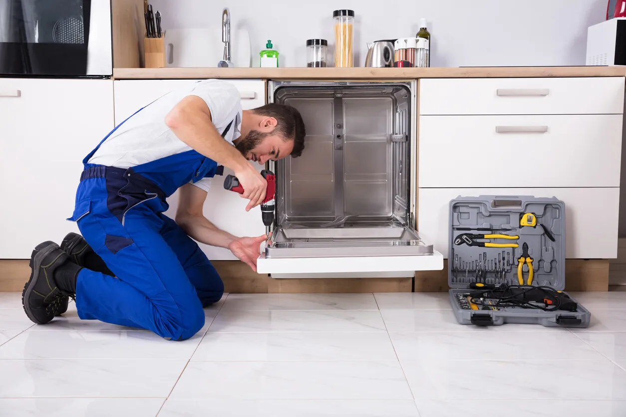 1696474296474 dishwasher repair