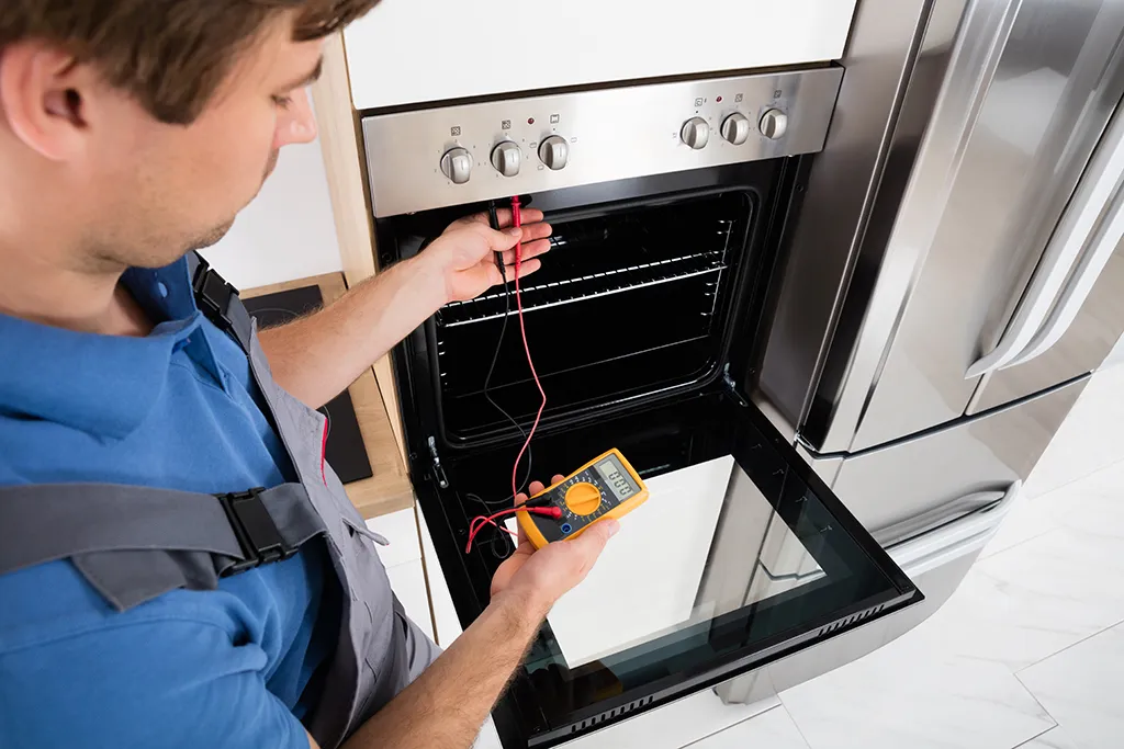 Why Consider the Electrician Ser