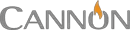 cannon