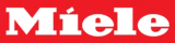 miele