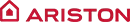 ariston