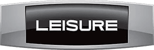 leisure