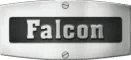 falcon