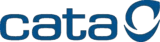 cata