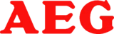 aeg
