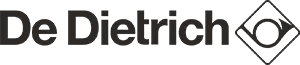 de-dietrich