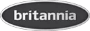 britannia