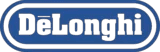 delonghi