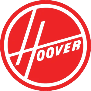 hoover