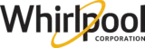 whirlpool