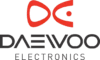 daewoo