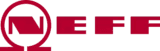 neff
