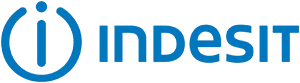 indesit
