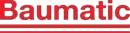 baumatic