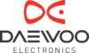daewoo