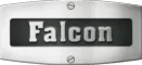 falcon