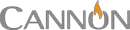 cannon