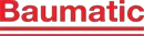 baumatic