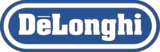 delonghi