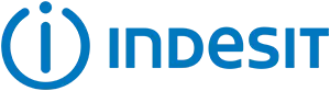 indesit
