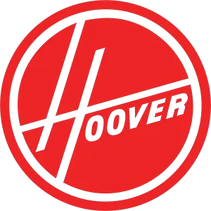 hoover