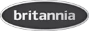 britannia