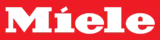 miele