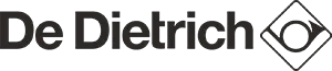 de-dietrich