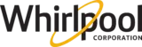 whirlpool