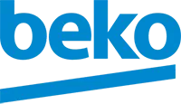 beko