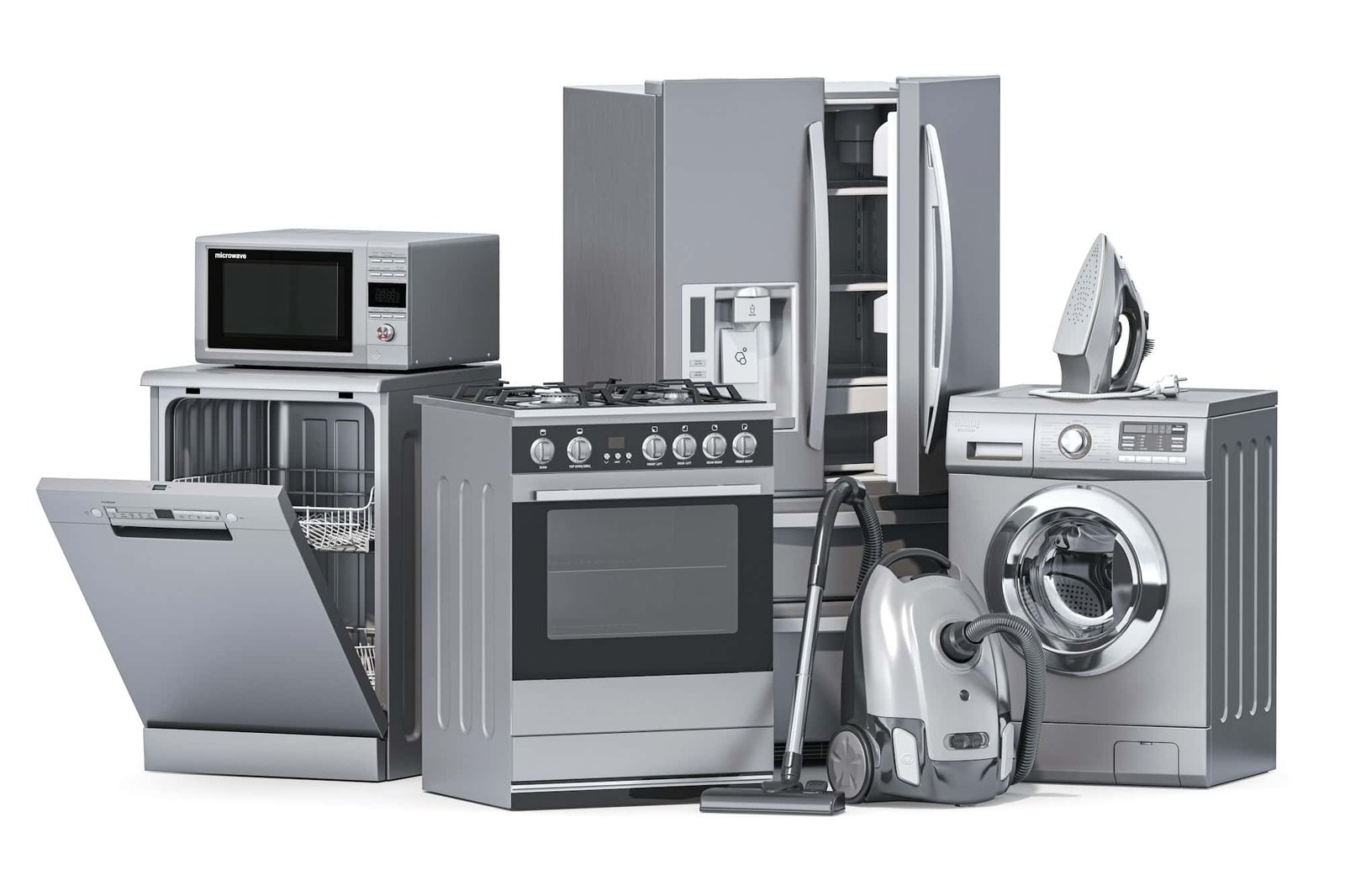 home-appliances-household-kitchen-technics-isolated-on-white-background.jpg