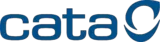 cata