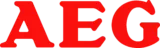 aeg