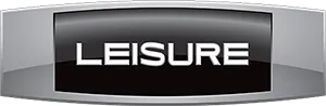 leisure
