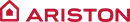 ariston