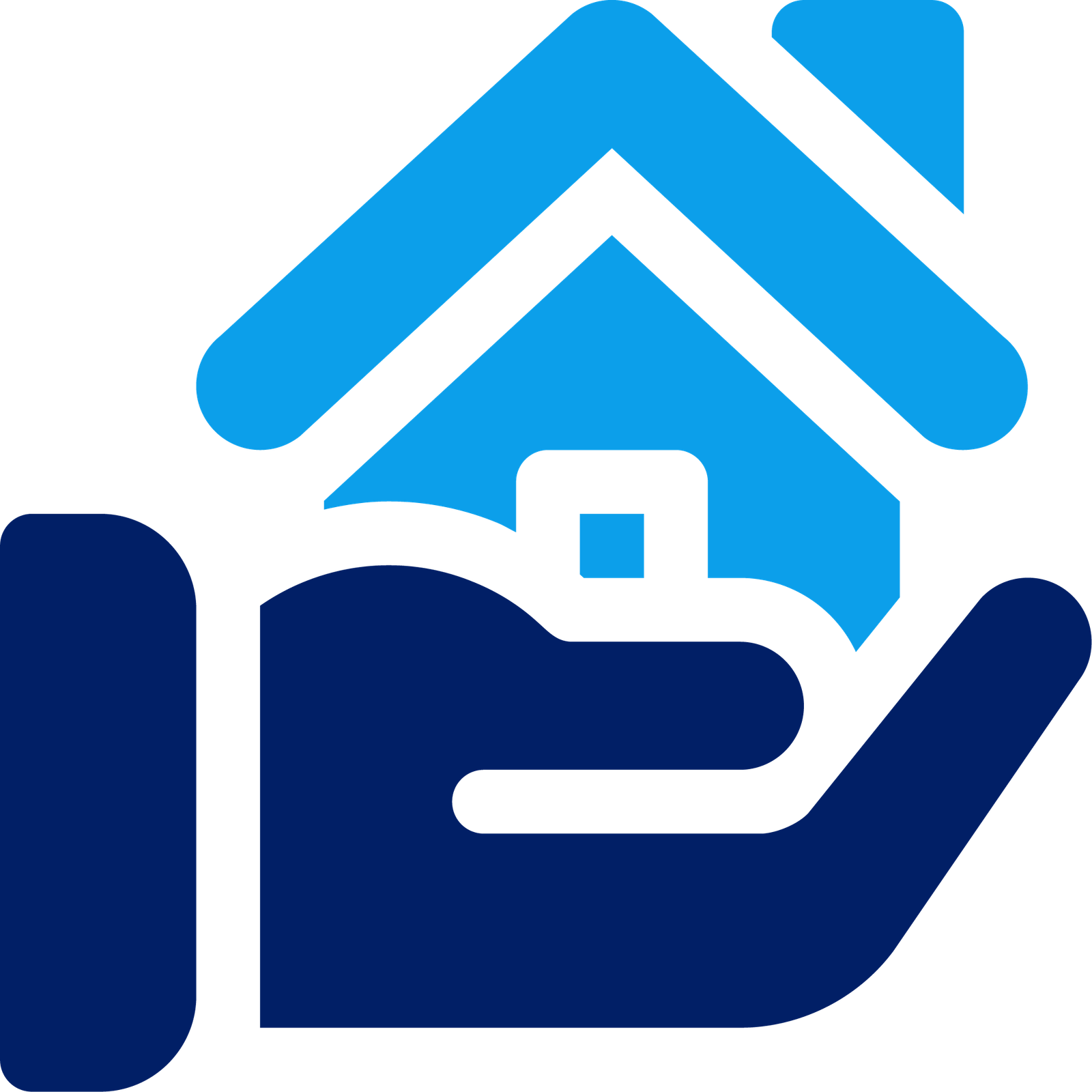 About Us Icons-01