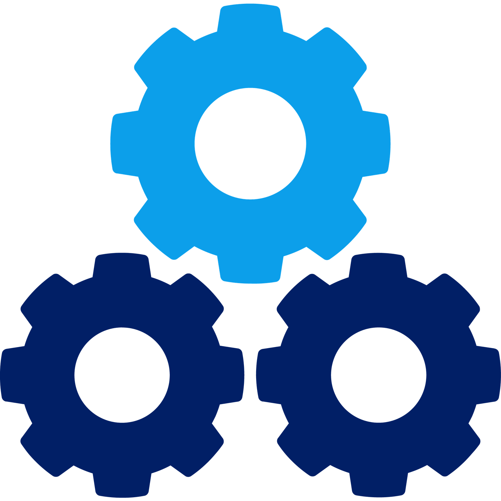 About Us Icons-04