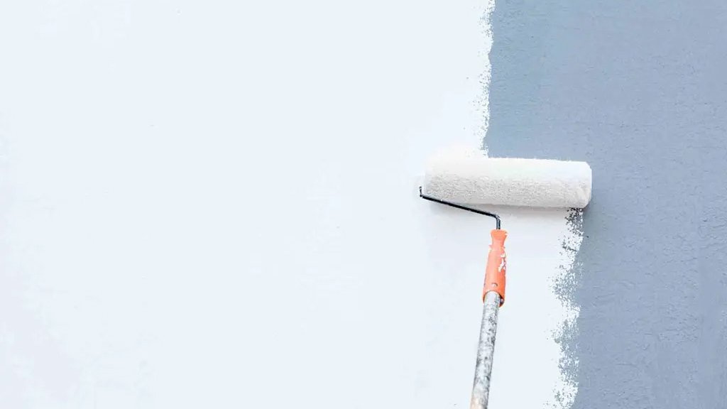 Top Freeze - Painting Services